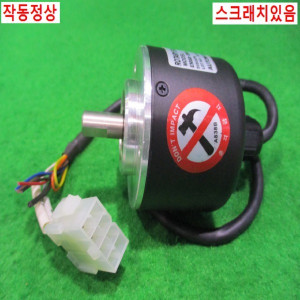 북63049/엔코더/E50S8-2000-6-L-5/오토닉스